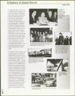 image of December 31, 1999 - number 12