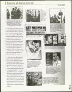 image of December 31, 1999 - number 13