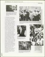 image of December 31, 1999 - number 14