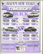 image of December 31, 1999 - number 15