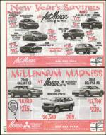 image of December 31, 1999 - number 16