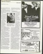 image of December 31, 1999 - number 17