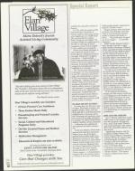 image of December 31, 1999 - number 18