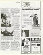 image of December 31, 1999 - number 19