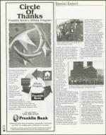 image of December 31, 1999 - number 20