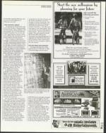 image of December 31, 1999 - number 21