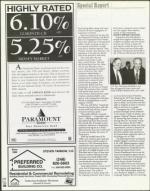 image of December 31, 1999 - number 22