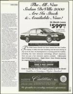 image of December 31, 1999 - number 23