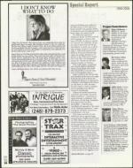 image of December 31, 1999 - number 24