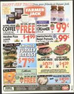 image of December 31, 1999 - number 25