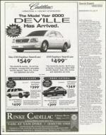 image of December 31, 1999 - number 26