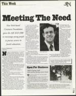 image of December 31, 1999 - number 27