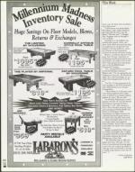 image of December 31, 1999 - number 28