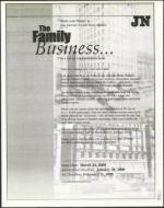 image of December 31, 1999 - number 29