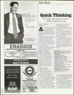 image of December 31, 1999 - number 30