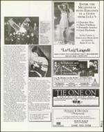 image of December 31, 1999 - number 31