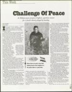 image of December 31, 1999 - number 33