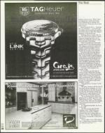 image of December 31, 1999 - number 34