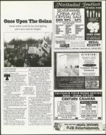 image of December 31, 1999 - number 35