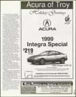 image of December 31, 1999 - number 37