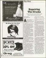 image of December 31, 1999 - number 38