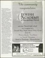 image of December 31, 1999 - number 39