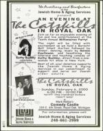 image of December 31, 1999 - number 40