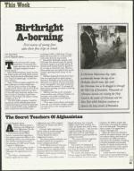 image of December 31, 1999 - number 41