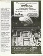 image of December 31, 1999 - number 43