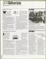 image of December 31, 1999 - number 44