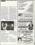 image of December 31, 1999 - number 45