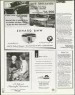 image of December 31, 1999 - number 46