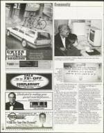 image of December 31, 1999 - number 48