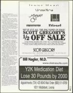 image of December 31, 1999 - number 49