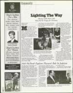 image of December 31, 1999 - number 50