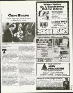 image of December 31, 1999 - number 51