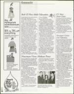 image of December 31, 1999 - number 52