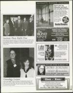 image of December 31, 1999 - number 53