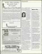 image of December 31, 1999 - number 54