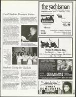 image of December 31, 1999 - number 55