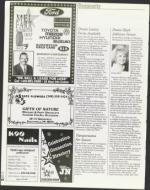 image of December 31, 1999 - number 56