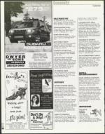 image of December 31, 1999 - number 58