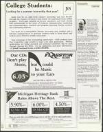 image of December 31, 1999 - number 60