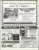 image of December 31, 1999 - number 61