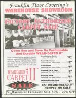 image of December 31, 1999 - number 62