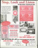 image of December 31, 1999 - number 63