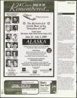 image of December 31, 1999 - number 64