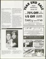 image of December 31, 1999 - number 65