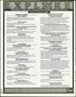 image of December 31, 1999 - number 66