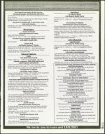 image of December 31, 1999 - number 67